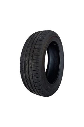 20560R16 92V Unique Hp Yaz Lastiği 2025