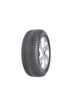20555r16 91h Ultragrip 8 Oto Kış Lastiği (ÜRETİM YILI:2024)