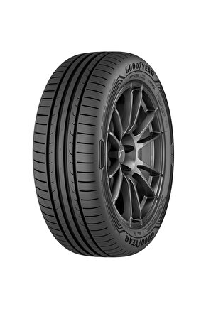 20560 R16 92V Eagle Sport 2 Oto Yaz Lastiği (2025 Üretim)