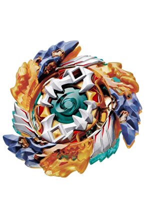 Flame Burst Geist Fafnir 8 Absorb Fafnir.8`.ab F4 8 B-122 B122 B 122 Topaç