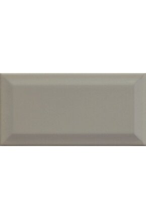 Metro Gri 10 X 20