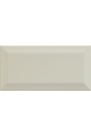 Metro Bej 10 X 20