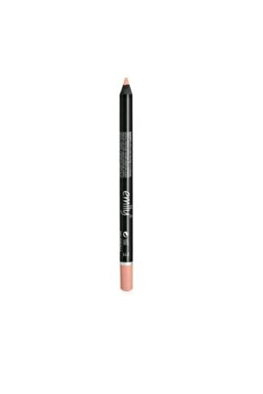 Long Lasting Pencil 211