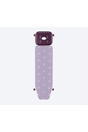 Handy Board Ev Tipi Ütü Masası