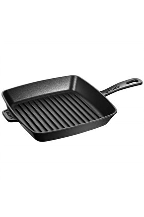 Amerikan Izgara Tava Yeni - 405011060
