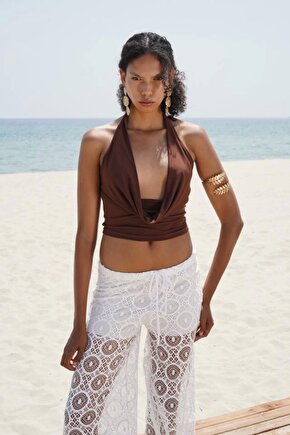 Degaje Yaka Crop