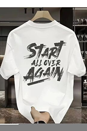 Sırt Dekolteli Uzun Kollu Elbise - Siyah