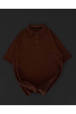 Asimetrik düşük yaka Kolsuz Uzun Elbise - Bordo