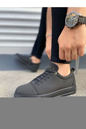 Jy153 Bloom Bağcıksız Püsküllü Cilt Erkek Günlük Spor Klasik Ayakkabı Cbt - Beyaz