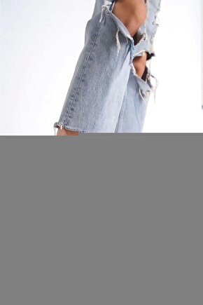 Almıla Fermuarlı Lastikli Ortopedik Taban Topuklu Süet Kadın Bot Tt - Ten