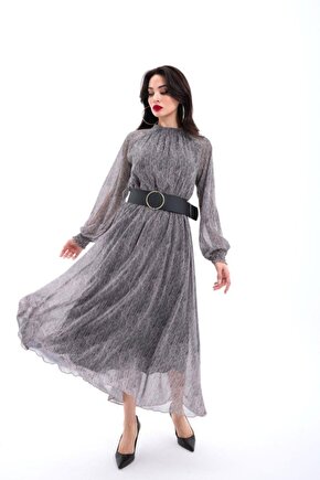 Moda Shop & 4543 Elbise-tallınn