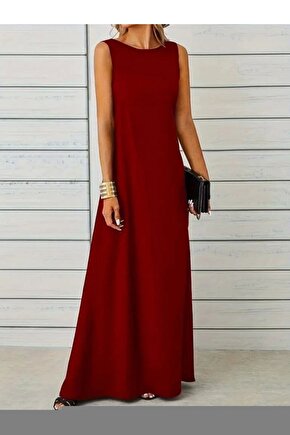 Erkek Fermuar Yakalı Kısa Kollu Tişört