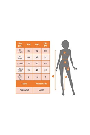 Myterrax Kadın Kısa Kollu Önü Düğmeli Mini Bodycon Fitilli Kaşkorse Tulum