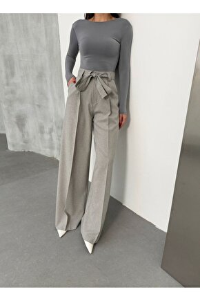 Beyaz Dantelli New Elbise