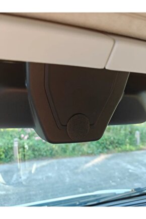 Fiat Ducato Dikiz Aynası Kapağı Kolay Monte Edilebilir