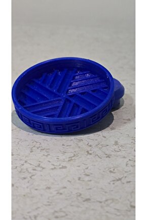 Tütün Ot Baharat Kahve Öğütücü Grinder