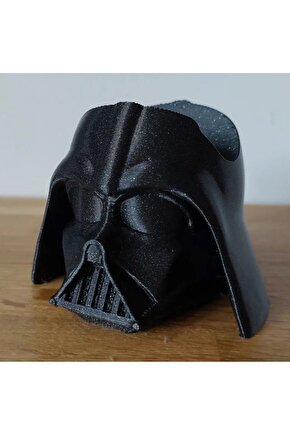 Darth Vader Ps5 Stand Uyumlu