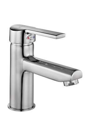 Delta Lavabo Bataryası 102108686