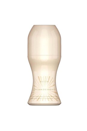 Incandessence Roll On Deodorant 50 ml