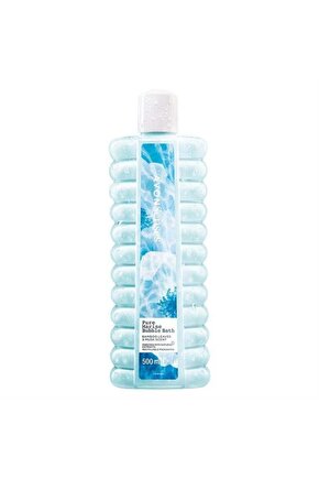 Senses Pure Marine Banyo Köpüğü 500 ml