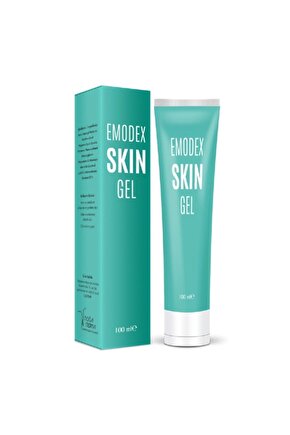 Emodex Skin Gel 100 ml