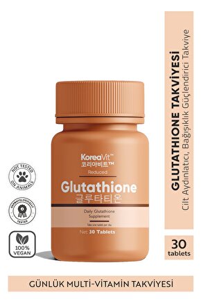 Glutatyon