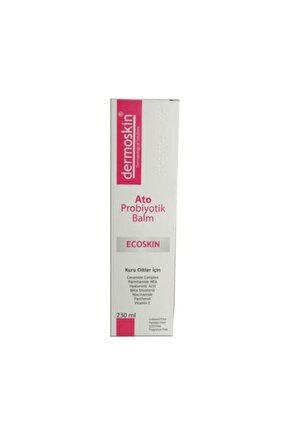 Ato Probiyotik Balm 230ml