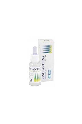 Damla 30 ml