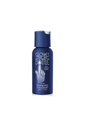 Cilt Koruyucu Krem Eldiven 60 ml