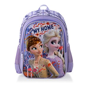 Frozen Okul Çantası 48021