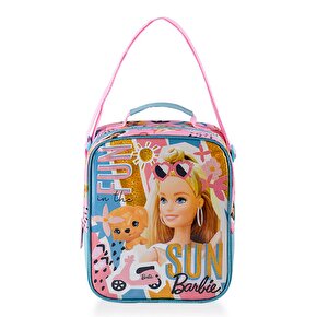 Barbie Beslenme Çantası 41243