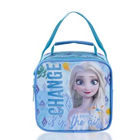 Frozen Beslenme Çantası 48395