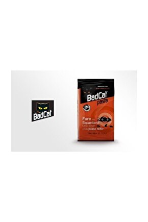 Badcatpasta 100gr