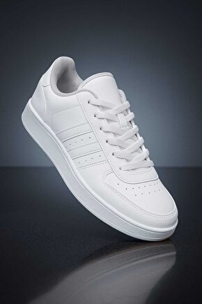 yazlık cilt sneaker, terletme, koku yapmaz, kaymaz, ortopedik taban erkek sneaker
