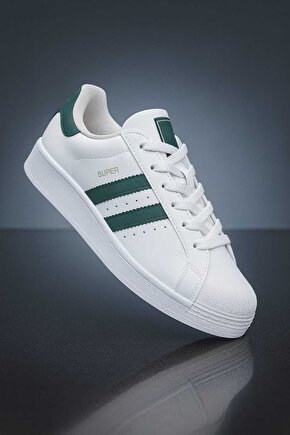 yazlık cilt sneaker, terletme, koku yapmaz, kaymaz, ortopedik taban erkek sneaker