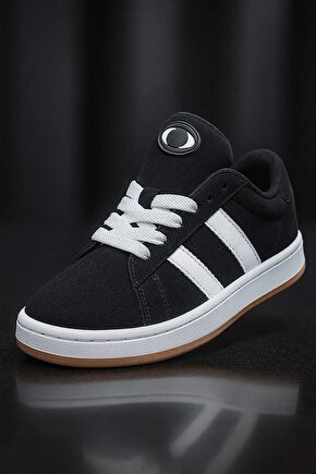 ortopedik terletme yapmaz bez sneaker unisex spor ayakkabı yazlık sneaker