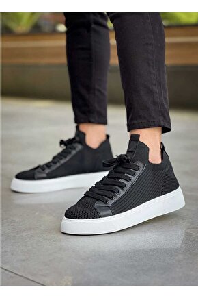 yazlık triko kumaş erkek senaker, terletme, koku yapmaz erkek spor yazlık sneaker