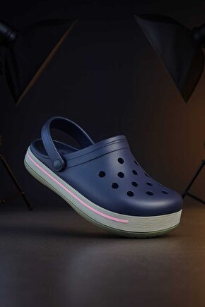 ortopedik, yakmaz, terletmez, kadın erkek terlik unisex terlik garantili ürün