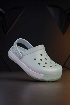ortopedik, yakmaz, terletmez, kadın erkek terlik unisex terlik garantili ürün