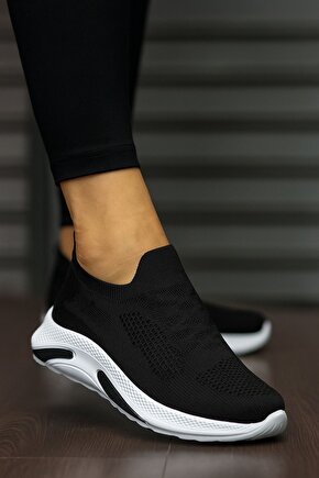 bez spor ayakkabı unisex spor ayakkabı kadın spor erkek spor ayakkabı