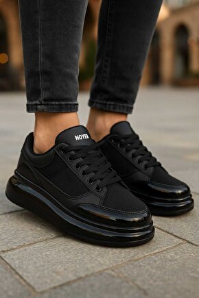 balon taban, içi hava alan, taban yüksek, koku yapmaz, erkek sneaker yazlık spor erkek yazlık spor