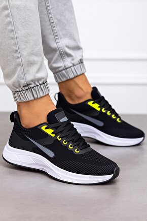 taban kalın beyaz siyah spor ayakkabı erkek spor ayakkabı sneaker ayakkabı kadın spor bez spor