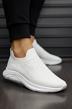 düz beyaz spor ayakkabı sneaker ayakkabı kadın spor erkek spor unisex spor bez spor