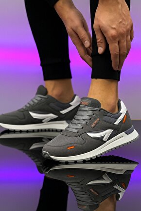 taban düz erkek sneaker ayakkabı erkek spor ayakkabı kadın spor ayakkabı bez ayakkabı