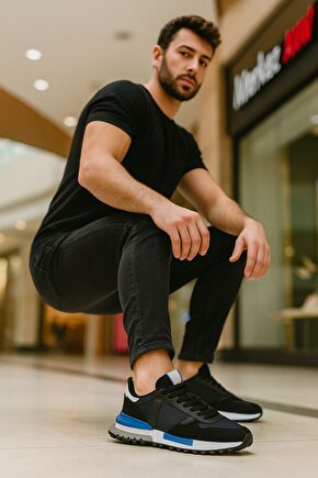taban kalın beyaz düz siyah bez sneaker ayakkabı kadın spor erkek spor bez ayakkabı
