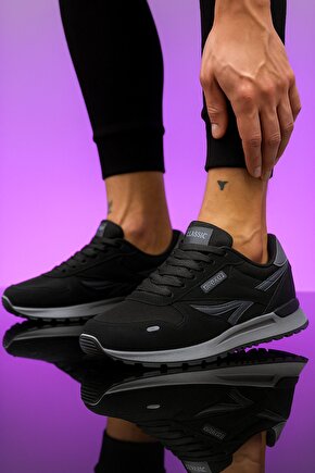 taban düz erkek sneaker ayakkabı erkek spor ayakkabı kadın spor ayakkabı bez ayakkabı