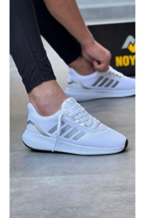 taban kalın bez ayakkabı sneaker ayakkabı erkek spor bez spor