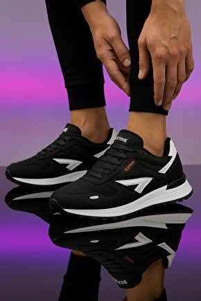 taban düz erkek sneaker ayakkabı erkek spor ayakkabı kadın spor ayakkabı bez ayakkabı