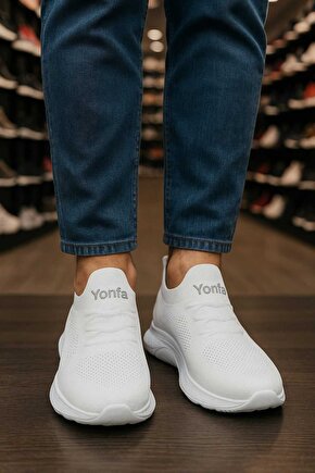 taban ortopedik, koku yapmaz, terletme yapmaz bez, çorap sneaker erkek spor kadın spor
