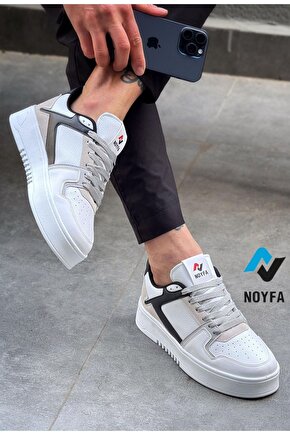 erkek spor ayakkabısı düz taban ayakkabı erkek spor ayakkabısı
